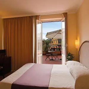Novecento Ρώμη