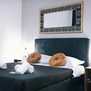 Appartement Persia Collection Colosseo, Rome