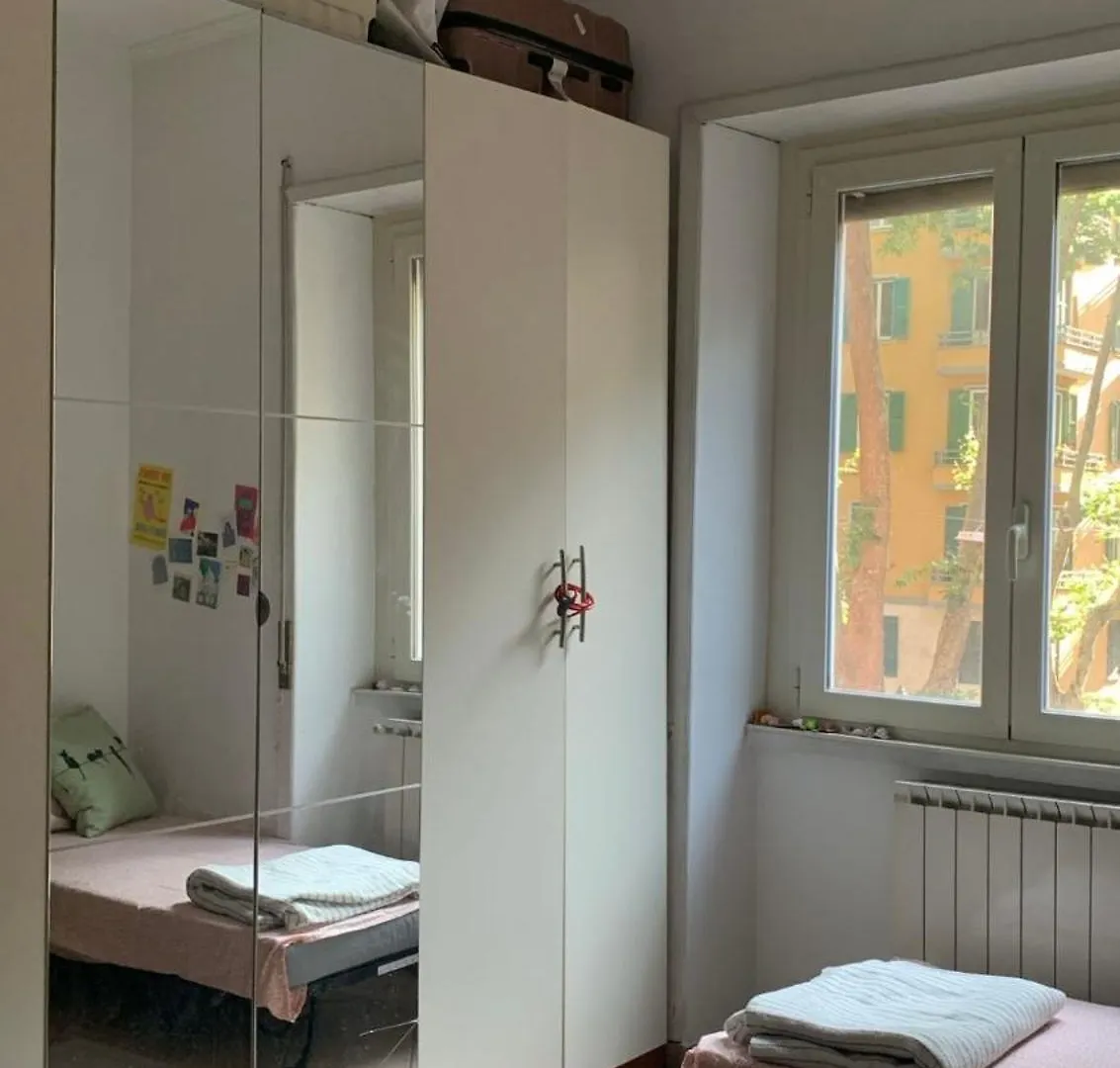 Cozy Room Close To The Vatican Rome 0*,  Italy